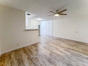 Photo - 1814-1820 11th St