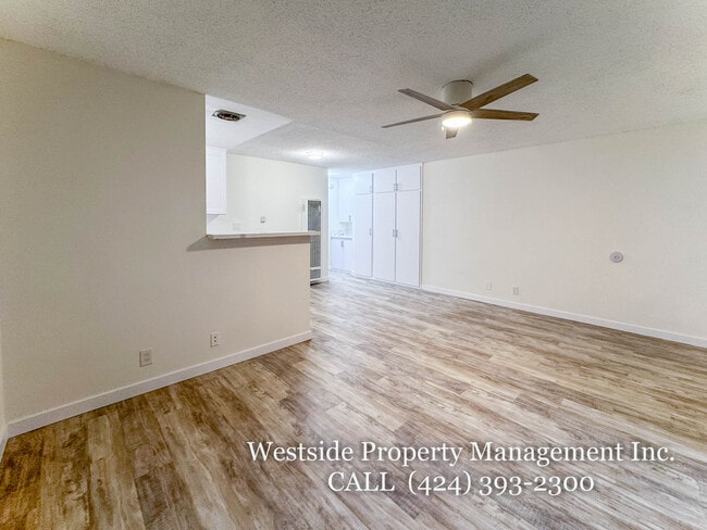 Photo - 1814-1820 11th St