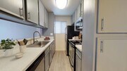 Photo - The Belmont Apartments