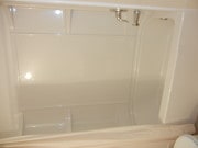 Shower - 1468 Corson St Unit A