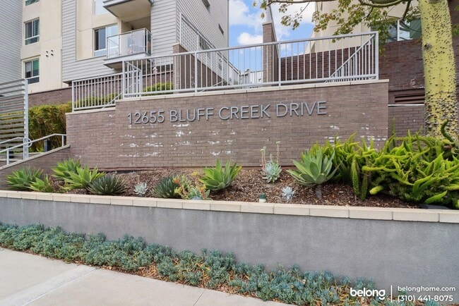 Photo - 12655 Bluff Creek Dr Unit 216