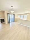 Photo - 6657 Canterbury Dr Condo Unit 202