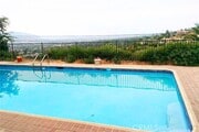 Photo - 1624 Glenmont Dr House
