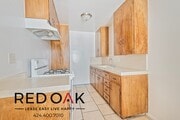 Photo - 520 W 21st St Condo Unit 4