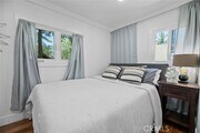 Photo - 718 Talmadge Rd