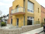 Photo - 4510 Seashore Dr