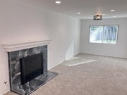 Photo - 9022 Hyde Park Dr