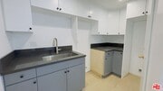 Photo - 1732 Crenshaw Blvd Apartment