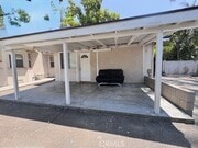 Photo - 1223 S Santa Anita Ave House