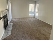 Photo - 5025 Twilight Canyon Rd Condo Unit 32G