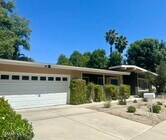 Photo - 5708 Wilhelmina Ave