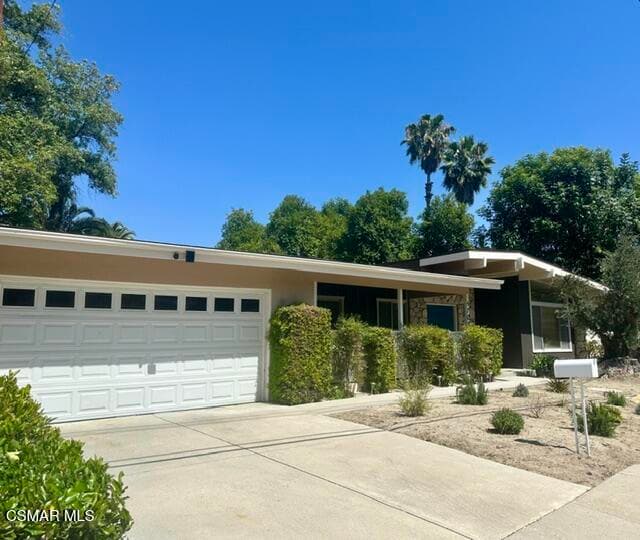 Photo - 5708 Wilhelmina Ave