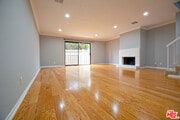 Photo - 4365 McLaughlin Ave Condo Unit 28