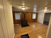 Photo - 22360 Crest Forest Dr