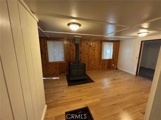 Photo - 22360 Crest Forest Dr