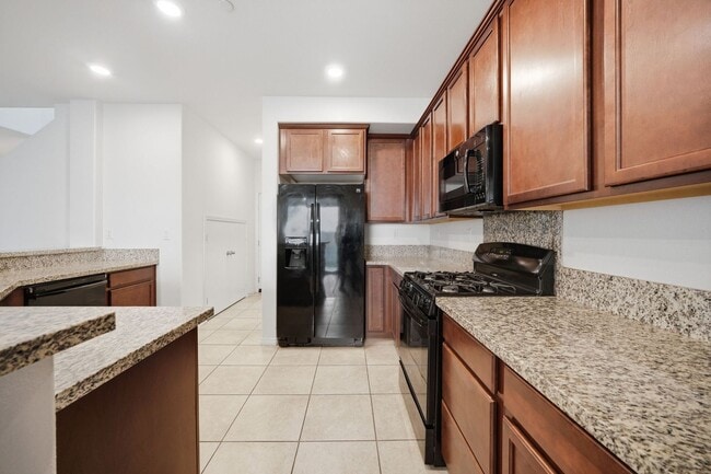 Photo - 3695 Bur Oak Rd