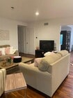 Photo - 22213 Bassett St Apartment