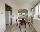 Photo - Cozy and Charming South Park One Bedroom Apartment Home! Unit 2036 29th St