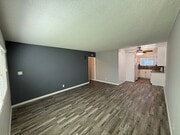 Photo - 3313 Artesia Blvd