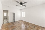 Photo - 709 E 108th St Unit 709