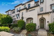 Photo - 1625 Filaree Dr
