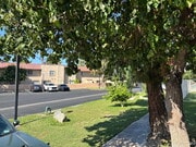 Photo - 2-story, 2-Bedroom Condo for Rent in Indio... Unit #52 Abbot