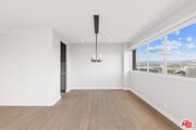 Photo - 10701 Wilshire Blvd Condo Unit 1801