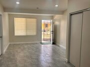 Photo - 8418 Stewart and Gray Rd