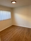 Photo - 1133 20th St Unit Duplex