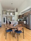Photo - 12837 Moorpark St Unit 107