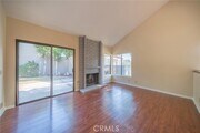 Photo - 25 Lakeside Condo Unit 59