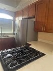 Photo - 30902 Club House Dr Unit 5I
