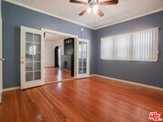 Photo - 336 S Wilton Pl Condo