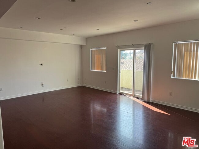 Photo - 1312 Quintero St