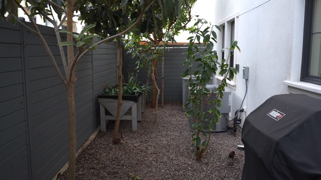 Photo - 855 Home Ave