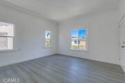 Photo - 1009 Coronado Ave Townhome