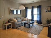 Photo - 7353 Ellena W Condo Unit 3