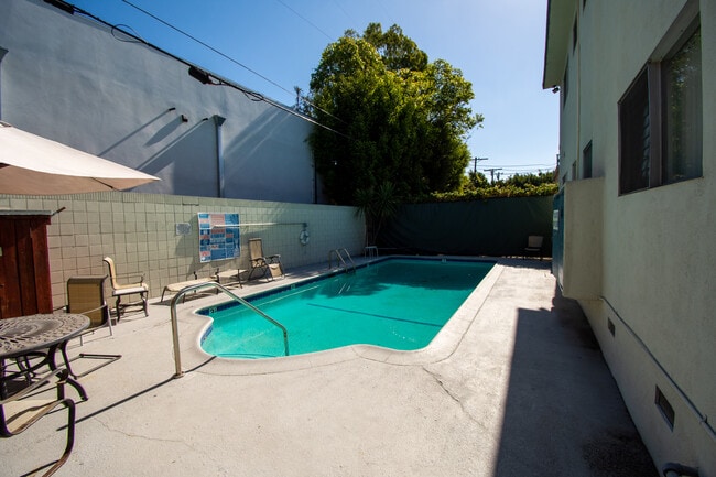 Photo - 4112 Grand View Blvd