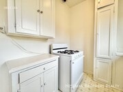 Photo - 836 Sanborn Ave Unit 316