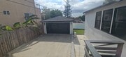 Photo - 6376 W 83rd St