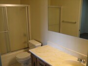 Photo - 17610 Cameron Lane