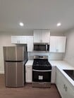 Photo - 205 1/2 W Colden Ave Unit 205 1/2