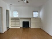 Photo - 819 N Alta Vista Blvd Apartments Unit 1
