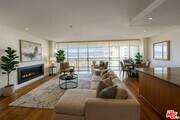 Photo - 2220 Ave of the Stars Condo Unit 2704