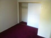 Photo - 518 25th St Unit 518