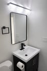 Photo - 4637 Marine Ave