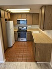 Photo - 1348 E Hillcrest Dr Condo
