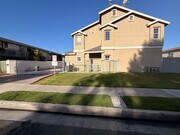 Photo - Spacious 3 bedroom w/ attached 2 Car Garage For Rent!