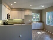 Photo - 33690 Willow Haven Ln