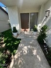 Photo - 889 Shadow Lake Dr Townhome
